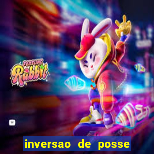 inversao de posse de bola bet365